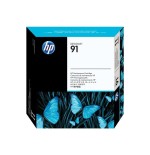 CARTUCCE INKJET GRAFICHE HP - 33,5 HP