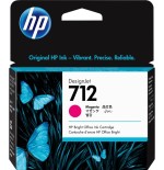 CARTUCCE INKJET GRAFICHE HP - 33,5 HP