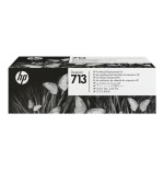 CARTUCCE INKJET GRAFICHE HP - 33,5 HP