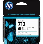 CARTUCCE INKJET GRAFICHE HP - 33,5 HP