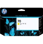 CARTUCCE INKJET GRAFICHE HP - 33,5 HP