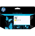 CARTUCCE INKJET GRAFICHE HP - 33,5 HP