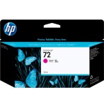 CARTUCCE INKJET GRAFICHE HP - 33,5 HP
