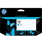 CARTUCCE INKJET GRAFICHE HP - 33,5 HP