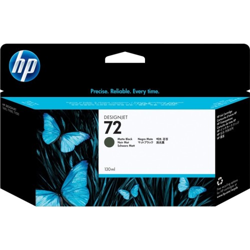 CARTUCCE INKJET GRAFICHE HP - 33,5 HP