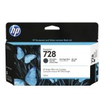 CARTUCCE INKJET GRAFICHE HP - 33,5 HP