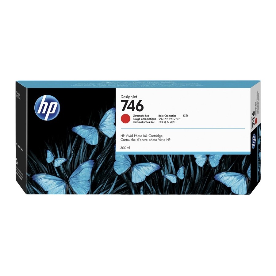 CARTUCCE INKJET GRAFICHE HP - 33,5 HP CARTUCCE INKJET GRAFICHE HP - 33,5 HP