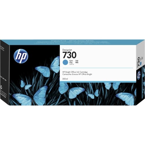 CARTUCCE INKJET GRAFICHE HP - 33,5 HP