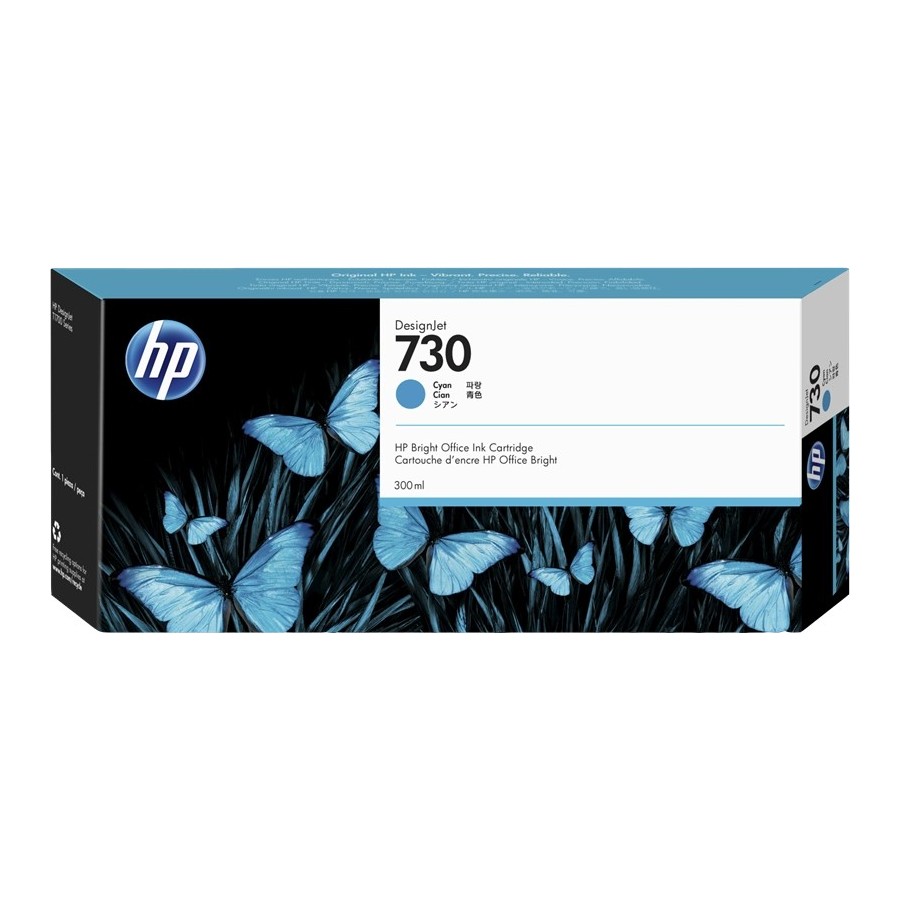 CARTUCCE INKJET GRAFICHE HP - 33,5 HP CARTUCCE INKJET GRAFICHE HP - 33,5 HP
