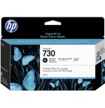 CARTUCCE INKJET GRAFICHE HP - 33,5 HP