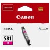 Canon CLI-581M - 5.6 ml - magenta - originale CANON