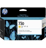 CARTUCCE INKJET GRAFICHE HP - 33,5 HP