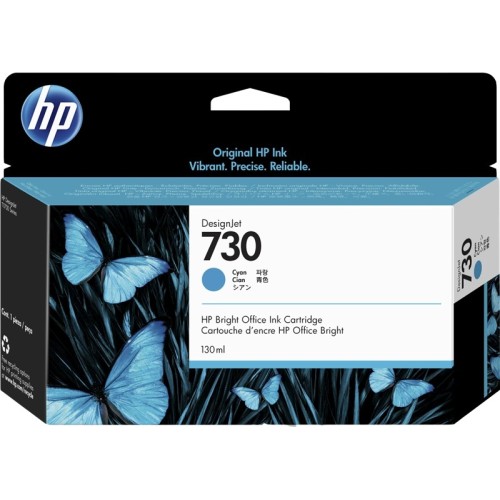 CARTUCCE INKJET GRAFICHE HP - 33,5 HP