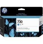 CARTUCCE INKJET GRAFICHE HP - 33,5 HP