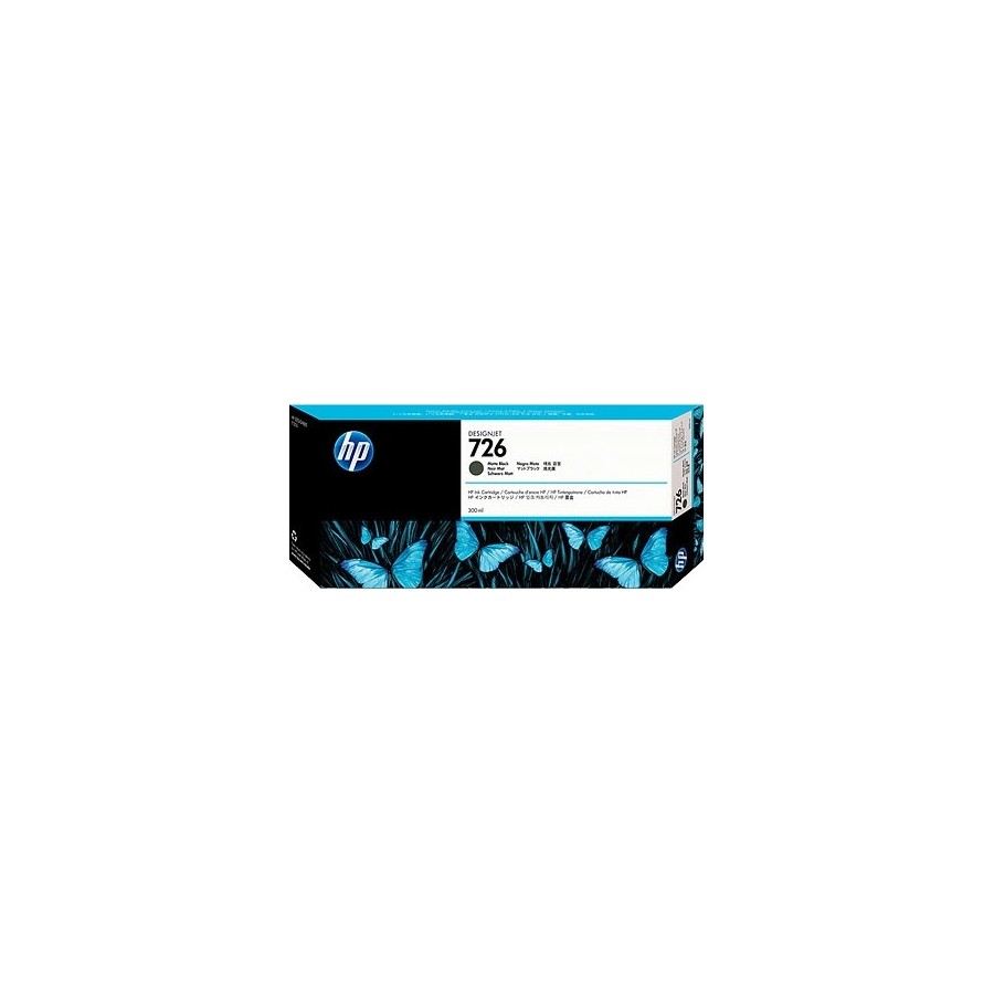 CARTUCCE INKJET GRAFICHE HP - 33,5 HP CARTUCCE INKJET GRAFICHE HP - 33,5 HP