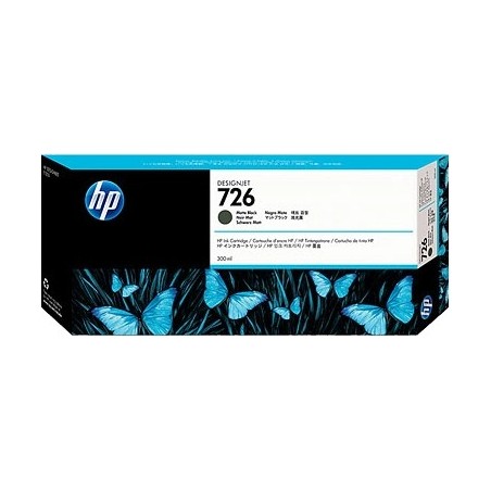 CARTUCCE INKJET GRAFICHE HP - 33,5 HP