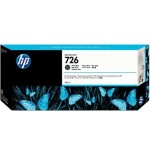CARTUCCE INKJET GRAFICHE HP - 33,5 HP