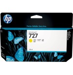 CARTUCCE INKJET GRAFICHE HP - 33,5 HP