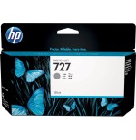 CARTUCCE INKJET GRAFICHE HP - 33,5 HP