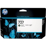 CARTUCCE INKJET GRAFICHE HP - 33,5 HP