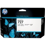 CARTUCCE INKJET GRAFICHE HP - 33,5 HP