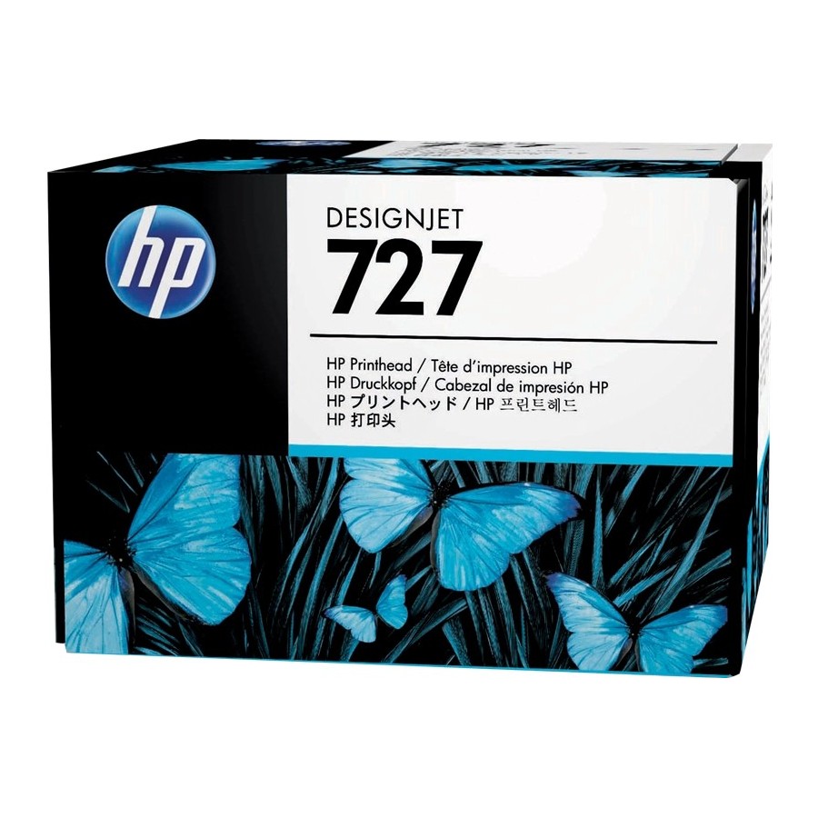 CARTUCCE INKJET GRAFICHE HP - 33,5 HP CARTUCCE INKJET GRAFICHE HP - 33,5 HP