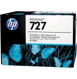 CARTUCCE INKJET GRAFICHE HP - 33,5 HP