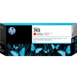 CARTUCCE INKJET GRAFICHE HP - 33,5 HP