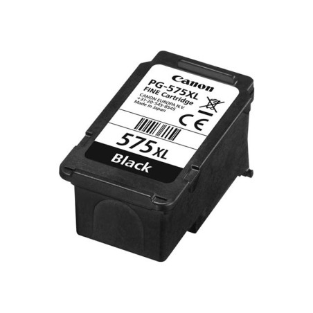 Canon PG-575XL - 15 ml - Alta capacità - nero - originale CANON