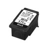 Canon PG-575XL - 15 ml - Alta capacità - nero - originale CANON