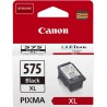 Canon PG-575XL - 15 ml - Alta capacità - nero - originale CANON