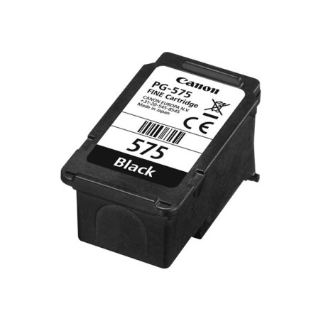 Canon PG-575 - 5.6 ml - nero - originale CANON