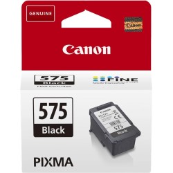 Canon PG-575 - 5.6 ml - nero - originale CANON