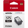 Canon PG-575 - 5.6 ml - nero - originale CANON