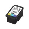 Canon CL-576XL - 12.6 ml - Alta capacità - colore (ciano, magenta, ...