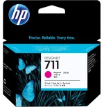 CARTUCCE INKJET GRAFICHE HP - 33,5 HP
