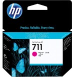 CARTUCCE INKJET GRAFICHE HP - 33,5 HP