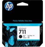 CARTUCCE INKJET GRAFICHE HP - 33,5 HP