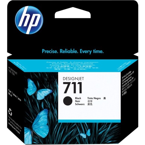 CARTUCCE INKJET GRAFICHE HP - 33,5 HP