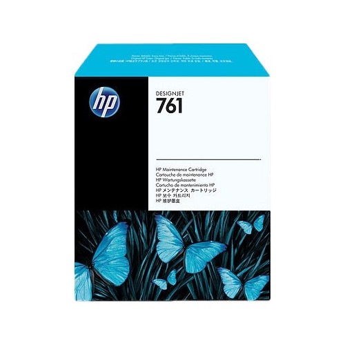 CARTUCCE INKJET GRAFICHE HP - 33,5 HP
