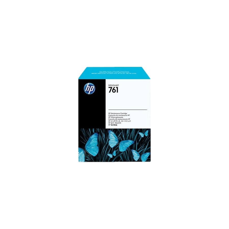 CARTUCCE INKJET GRAFICHE HP - 33,5 HP CARTUCCE INKJET GRAFICHE HP - 33,5 HP