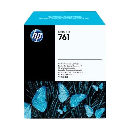 CARTUCCE INKJET GRAFICHE HP - 33,5 HP