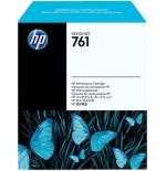CARTUCCE INKJET GRAFICHE HP - 33,5 HP