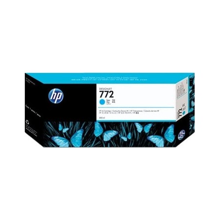 CARTUCCE INKJET GRAFICHE HP - 33,5 HP