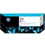 CARTUCCE INKJET GRAFICHE HP - 33,5 HP