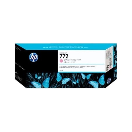 CARTUCCE INKJET GRAFICHE HP - 33,5 HP