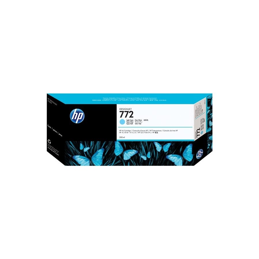 CARTUCCE INKJET GRAFICHE HP - 33,5 HP CARTUCCE INKJET GRAFICHE HP - 33,5 HP