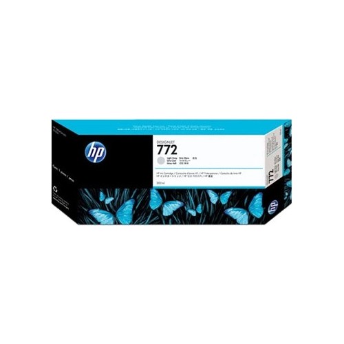 CARTUCCE INKJET GRAFICHE HP - 33,5 HP