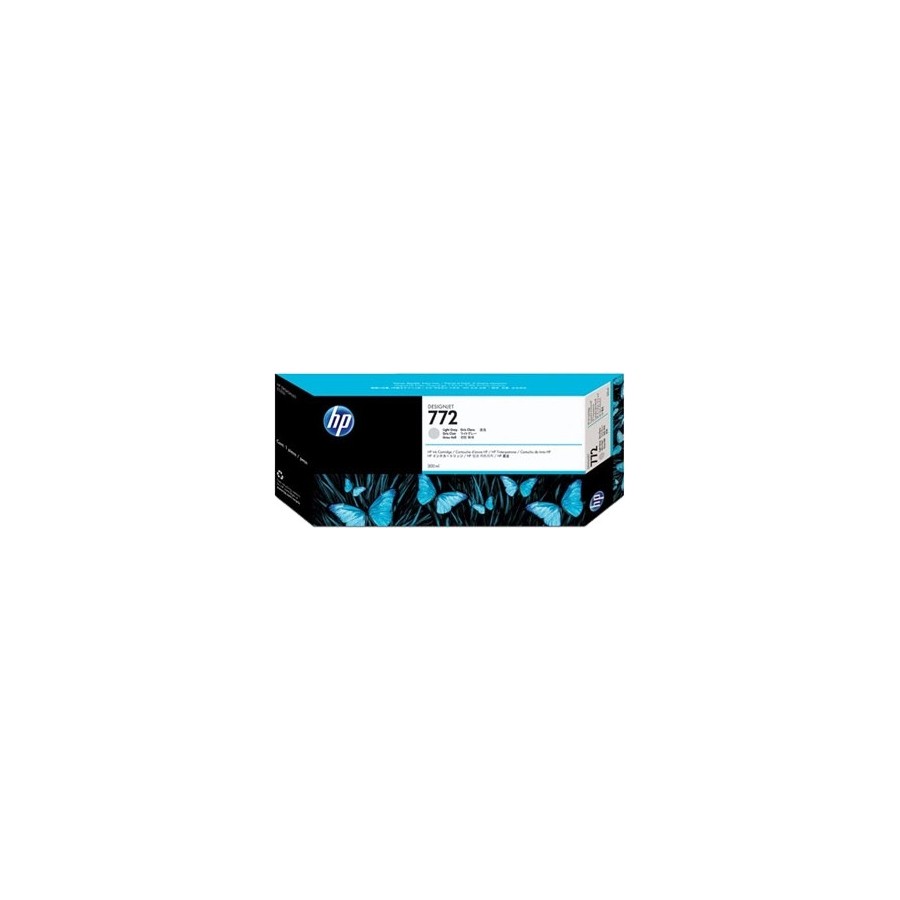 CARTUCCE INKJET GRAFICHE HP - 33,5 HP CARTUCCE INKJET GRAFICHE HP - 33,5 HP
