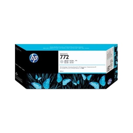 CARTUCCE INKJET GRAFICHE HP - 33,5 HP